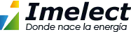 Imelect Energía Solar