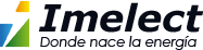 Imelect Energía Solar