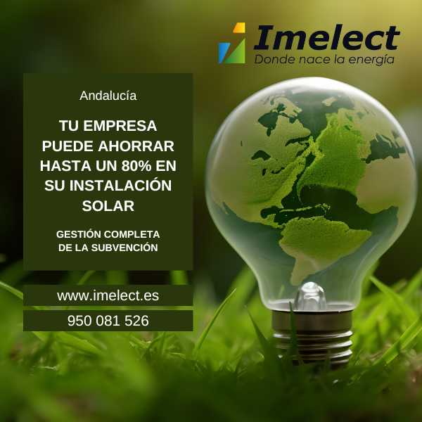 Descripción de la imagen situada en el banner principal